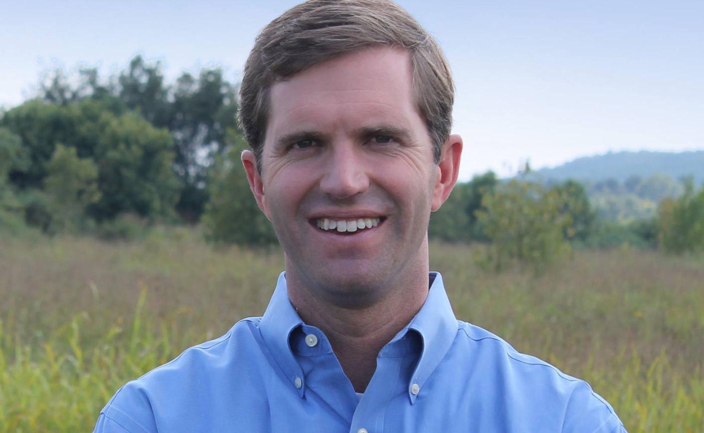 US-NEWS-DEMOCRATS-FOCUS-MCT
